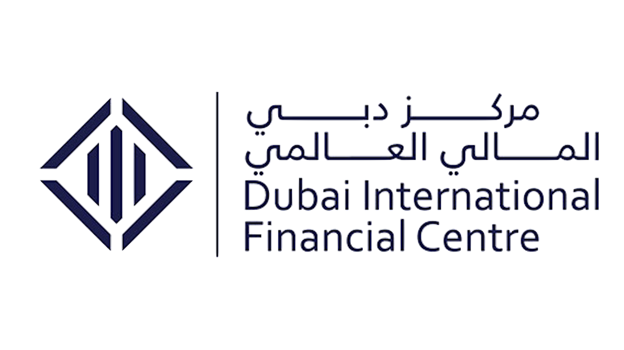 DIFC Wills Service Centre logo