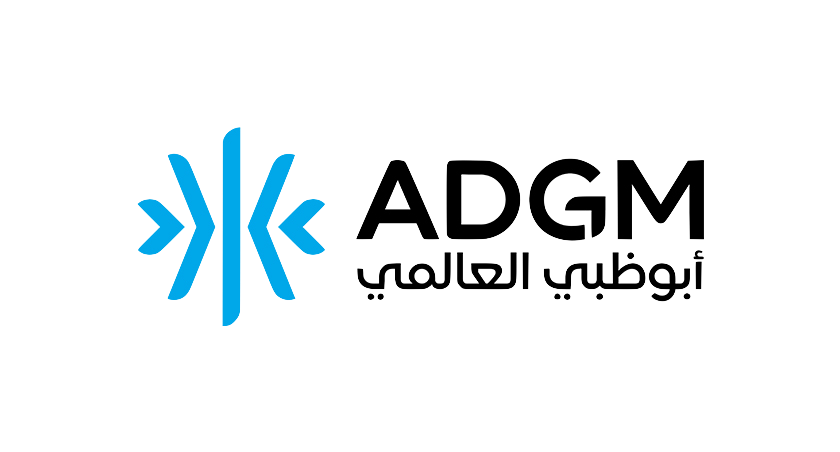 Abu Dhabi Global Market Courts logo