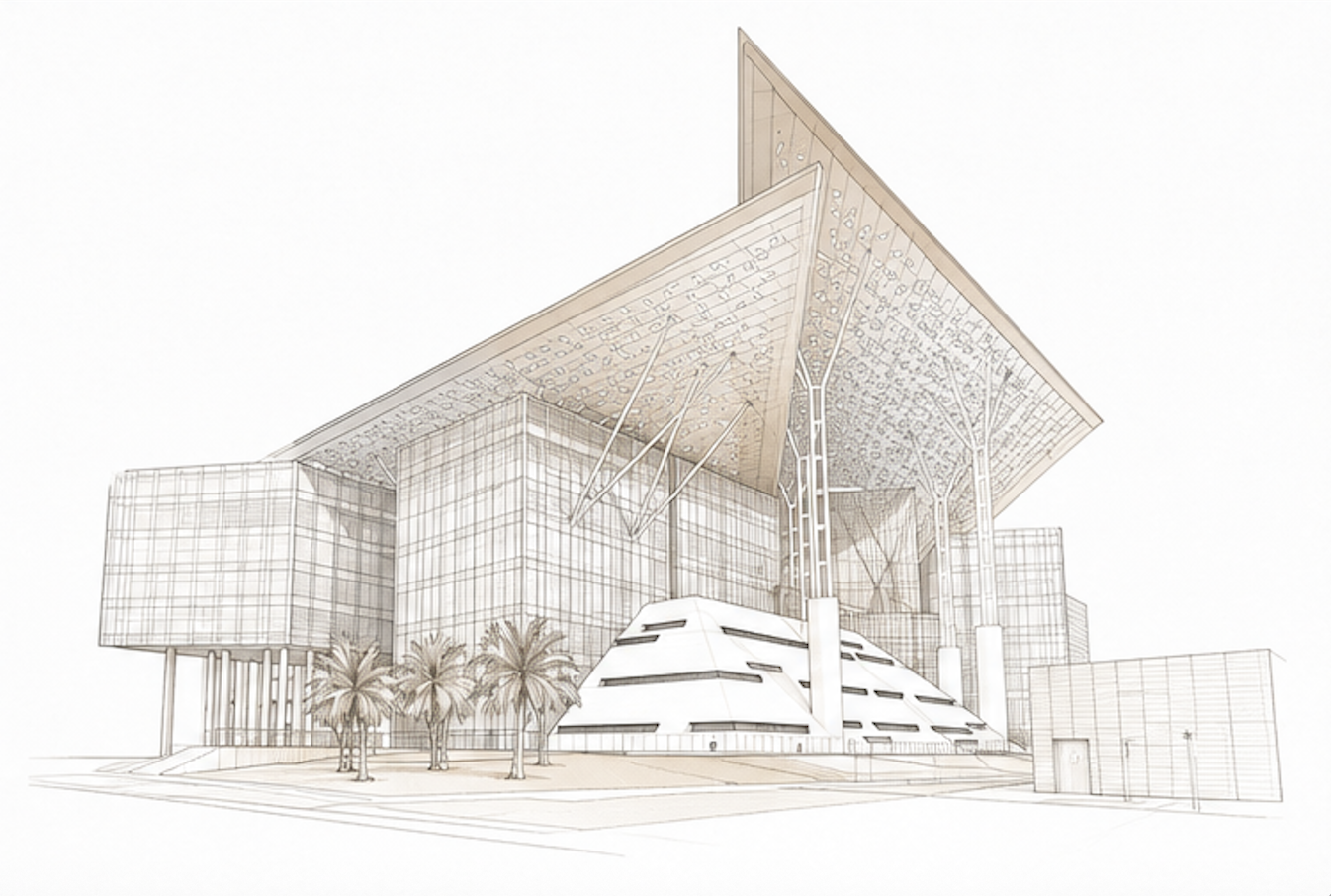 Abu Dhabi Judicial Department